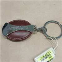 Portachiavi Morellato in Acciaio SU7501 - SU7501